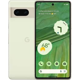 Google Pixel 7 128 Go - Vert - Débloqué
