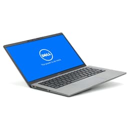 Dell Latitude 7420 2-in-1 14" Core i5 2.6 GHz - SSD 512 Go - 16 Go AZERTY - Français