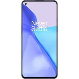 oneplus 9 5g blue