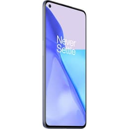 samsung oneplus 9 5g