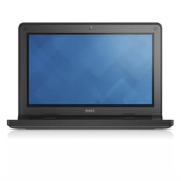 Dell Latitude 3160 11" Celeron 1.6 GHz - SSD 128 Go - 8 Go AZERTY - Français