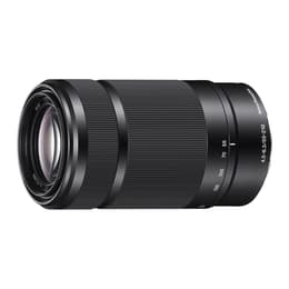 Objectif Sony E 55-210mm f/4.5-6.3 Sony E 55-210mm f/4.5-6.3