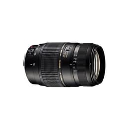 Objectif Tamron SP 70-300mm f/4-5.6 Di VC USD S2A 70-300 mm f/4-5.6