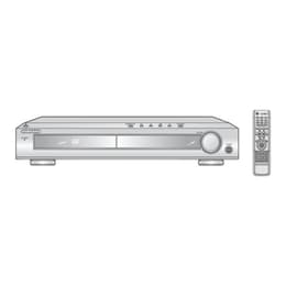 Lecteur DVD HT-DB300