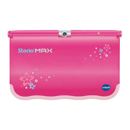 Tablette storio MAX xL 2.0