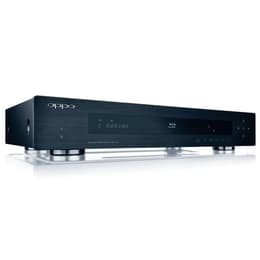 Lecteur Blu-Ray Oppo BDP-93