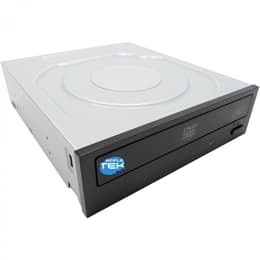 Lecteur DVD Lenovo 41N5618