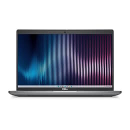 Dell Latitude 5440 14" Core i7 1.7 GHz - SSD 1000 Go - 32 Go AZERTY - Français