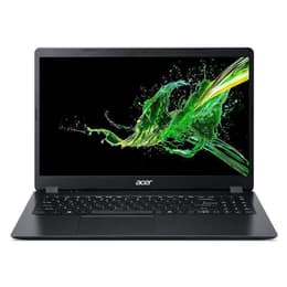 Acer Aspire A315-34-C0V3 15" Celeron 1.1 GHz - SSD 128 Go - 4 Go AZERTY - Français