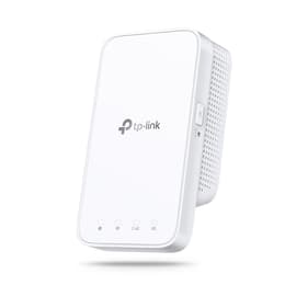 Répéteur Wi-Fi Tp-Link RE300