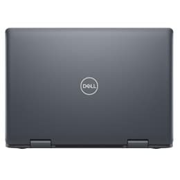 Dell Inspiron 5481 14" Core i3 2 GHz - SSD 256 Go - 8 Go QWERTY - Anglais