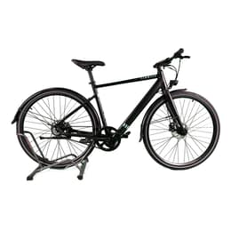 Vélo électrique Tenways CGO600