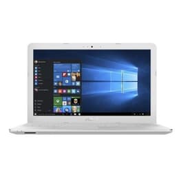 Asus VivoBook R541U 15" Core i5 2.3 GHz - HDD 1 To - 4 Go AZERTY - Français