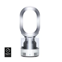 Dyson™ Humidifier™ AM10 - 25,0000m2 - Blanc/Argent