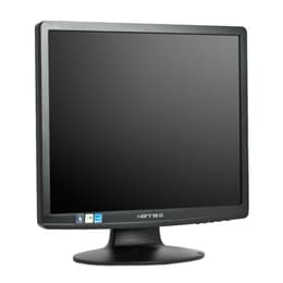 Écran 19" LED Hanns.G HA191DPB