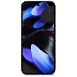 Google Pixel 9 128 Go - Noir - Débloqué