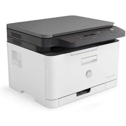 HP MFP 178NW Laser couleur