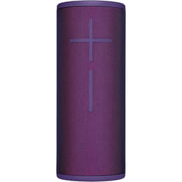 Enceinte Bluetooth Ultimate Ears Megaboom 3 - Mauve