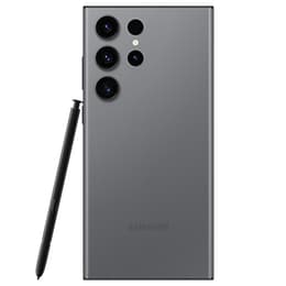 Galaxy S23 Ultra 512 Go - Gris - Débloqué