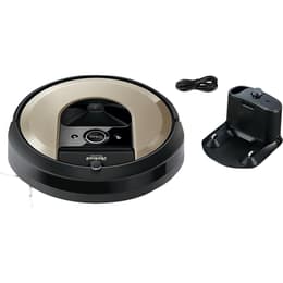 Aspirateur robot Irobot Roomba I6 I6158