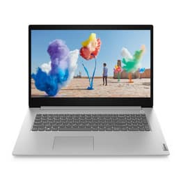 Lenovo IdeaPad 3 17ADA05 17" Ryzen 5 2.1 GHz - SSD 512 Go - 8 Go AZERTY - Français