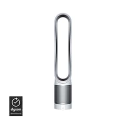 Dyson™ Pure Cool™ (TP00) - Argent