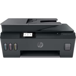 HP Smart Tank Plus 655 Jet d'encre