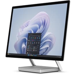 Microsoft Surface Studio 2 28" Core i7 2.9 GHz - SSD 1 TB - 32GB AZERTY - Français