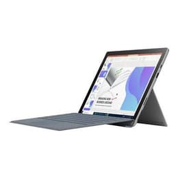 Tablette Tactile Microsoft Surface Pro 4 i7 Gen 6 16Go RAM 512Go SSD  Windows 10 [Reconditionné : 699€ !] 