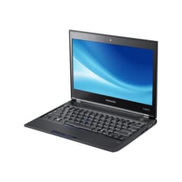 Samsung 410B 12" Core i5 2.5 GHz - HDD 320 Go - 4 Go AZERTY - Français