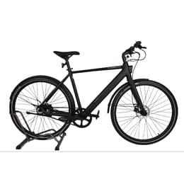 Vélo électrique Tenways CGO 600Pro