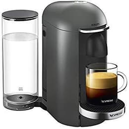 Machines à Café Capsules Professionnelles Compatibles Nespresso®*