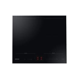 Plaque de cuisson NZ64B5066FK/U1