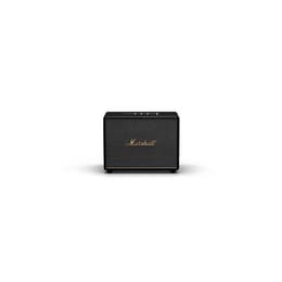 Enceinte Bluetooth Marshall Woburn III - Noir