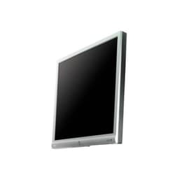 Écran 24" LED FHD Benq G700