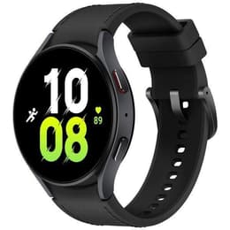 Montre Samsung Cardio GPS Galaxy Watch5 - Gris