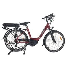 Vélo électrique Neomouv Kalyso 2 Bordeaux