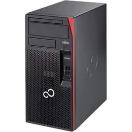 Fujitsu Esprimo P557/E85+ Core i7 3.4 GHz - SSD 256 Go - 16 Go - Intel HD Graphics 530