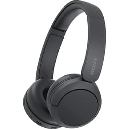 Casque sans fil avec micro Sony WH-CH520 - Noir