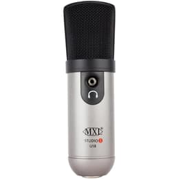 Accessoires audio Mxl Studio 1 USB