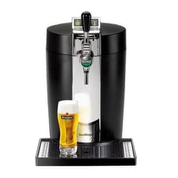 SEB Tireuse à bière BeerTender VB310E10 au meilleur prix sur