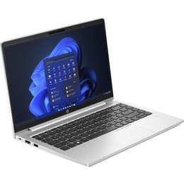 Hp ProBook 440 G10 14" Core i7 1.7 GHz - SSD 512 Go - 16 Go AZERTY - Français