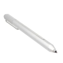 Stylo Microsoft Classroom Pen 2 Active stylus