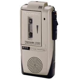 Dictaphone Olympus J300