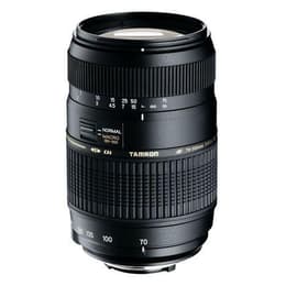 Objectif tamron AF 70-300mm F/4-5.6 di LD MACRO 1:2 AF 70-300mm F/4-5.6