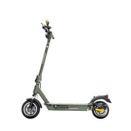 Trottinette Smartgyro K2 Army