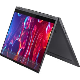 Lenovo Yoga Duet 7 13IML05 13" Core i5 1.6 GHz - SSD 256 Go - 8 Go AZERTY - Français