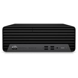 HP ProDesk 400 G7 SFF Core i5 3.1 GHz - SSD 512 Go RAM 16 Go