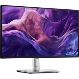 Écran 24" LED Dell P2425HE