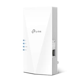 Répéteur Wi-Fi Tp-Link RE700X